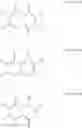 Fig. 05 - Diethylzinc composition, method for heat stabilization, and compound for heat stabilization