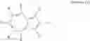 Fig. 07 - Diethylzinc composition, method for heat stabilization, and compound for heat stabilization