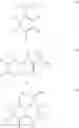 Fig. 08 - Diethylzinc composition, method for heat stabilization, and compound for heat stabilization