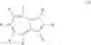 Fig. 12 - Diethylzinc composition, method for heat stabilization, and compound for heat stabilization