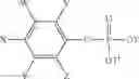 Fig. 04 - Crop plant-compatible herbicidal compositions containing herbicides and safeners