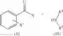 Fig. 04 - FORMULATIONS