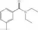Fig. 06 - FORMULATIONS
