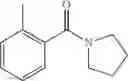 Fig. 07 - FORMULATIONS