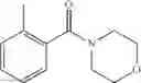 Fig. 08 - FORMULATIONS