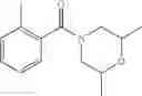 Fig. 09 - FORMULATIONS