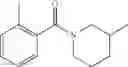 Fig. 10 - FORMULATIONS