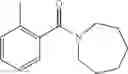 Fig. 11 - FORMULATIONS