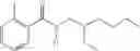 Fig. 12 - FORMULATIONS