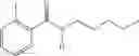 Fig. 13 - FORMULATIONS