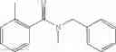Fig. 14 - FORMULATIONS