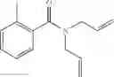 Fig. 15 - FORMULATIONS