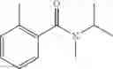 Fig. 16 - FORMULATIONS