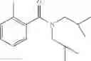 Fig. 17 - FORMULATIONS