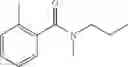 Fig. 18 - FORMULATIONS