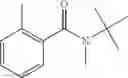 Fig. 19 - FORMULATIONS