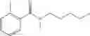 Fig. 22 - FORMULATIONS