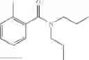 Fig. 23 - FORMULATIONS
