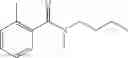 Fig. 24 - FORMULATIONS