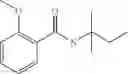Fig. 25 - FORMULATIONS