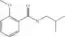 Fig. 26 - FORMULATIONS