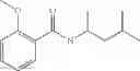 Fig. 27 - FORMULATIONS