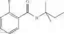 Fig. 28 - FORMULATIONS
