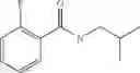 Fig. 29 - FORMULATIONS