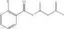 Fig. 30 - FORMULATIONS