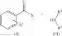 Fig. 32 - FORMULATIONS