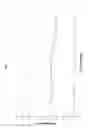 Fig. 05 - Ultra Pure Fluids