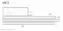 Fig. 04 - Electrically conductive shield for superconducting electromagnet system
