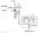 Fig. 01 - Superconducting devices with ferromagnetic barrier junctions