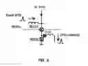 Fig. 05 - Superconducting devices with ferromagnetic barrier junctions