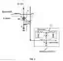 Fig. 06 - Superconducting devices with ferromagnetic barrier junctions