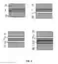 Fig. 10 - Superconducting devices with ferromagnetic barrier junctions