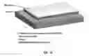 Fig. 11 - Superconducting devices with ferromagnetic barrier junctions