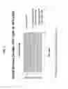 Fig. 02 - Biomarker-based methods for identifying and formulating compositions that improve skin quality and reduce the visible signs of aging in skin