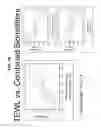Fig. 20 - Biomarker-based methods for identifying and formulating compositions that improve skin quality and reduce the visible signs of aging in skin
