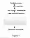 Fig. 02 - METHODS FOR DIAGNOSING FOLLICULAR THYROID CANCER