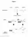 Fig. 02 - HIGHLY EFFICIENT GENE-REGULATORY ELEMENT SCREENING ASSAY AND COMPOSITIONS FOR PERFORMING THE SAME