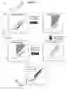 Fig. 05 - HIGHLY EFFICIENT GENE-REGULATORY ELEMENT SCREENING ASSAY AND COMPOSITIONS FOR PERFORMING THE SAME