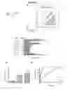 Fig. 06 - HIGHLY EFFICIENT GENE-REGULATORY ELEMENT SCREENING ASSAY AND COMPOSITIONS FOR PERFORMING THE SAME