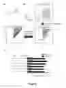 Fig. 07 - HIGHLY EFFICIENT GENE-REGULATORY ELEMENT SCREENING ASSAY AND COMPOSITIONS FOR PERFORMING THE SAME