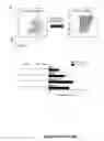 Fig. 08 - HIGHLY EFFICIENT GENE-REGULATORY ELEMENT SCREENING ASSAY AND COMPOSITIONS FOR PERFORMING THE SAME