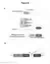 Fig. 10 - HIGHLY EFFICIENT GENE-REGULATORY ELEMENT SCREENING ASSAY AND COMPOSITIONS FOR PERFORMING THE SAME