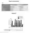 Fig. 19 - HIGHLY EFFICIENT GENE-REGULATORY ELEMENT SCREENING ASSAY AND COMPOSITIONS FOR PERFORMING THE SAME