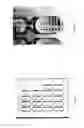 Fig. 08 - Printing of FSL constructs