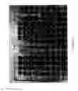 Fig. 10 - Printing of FSL constructs