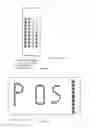 Fig. 06 - Lateral flow assays using two dimensional features